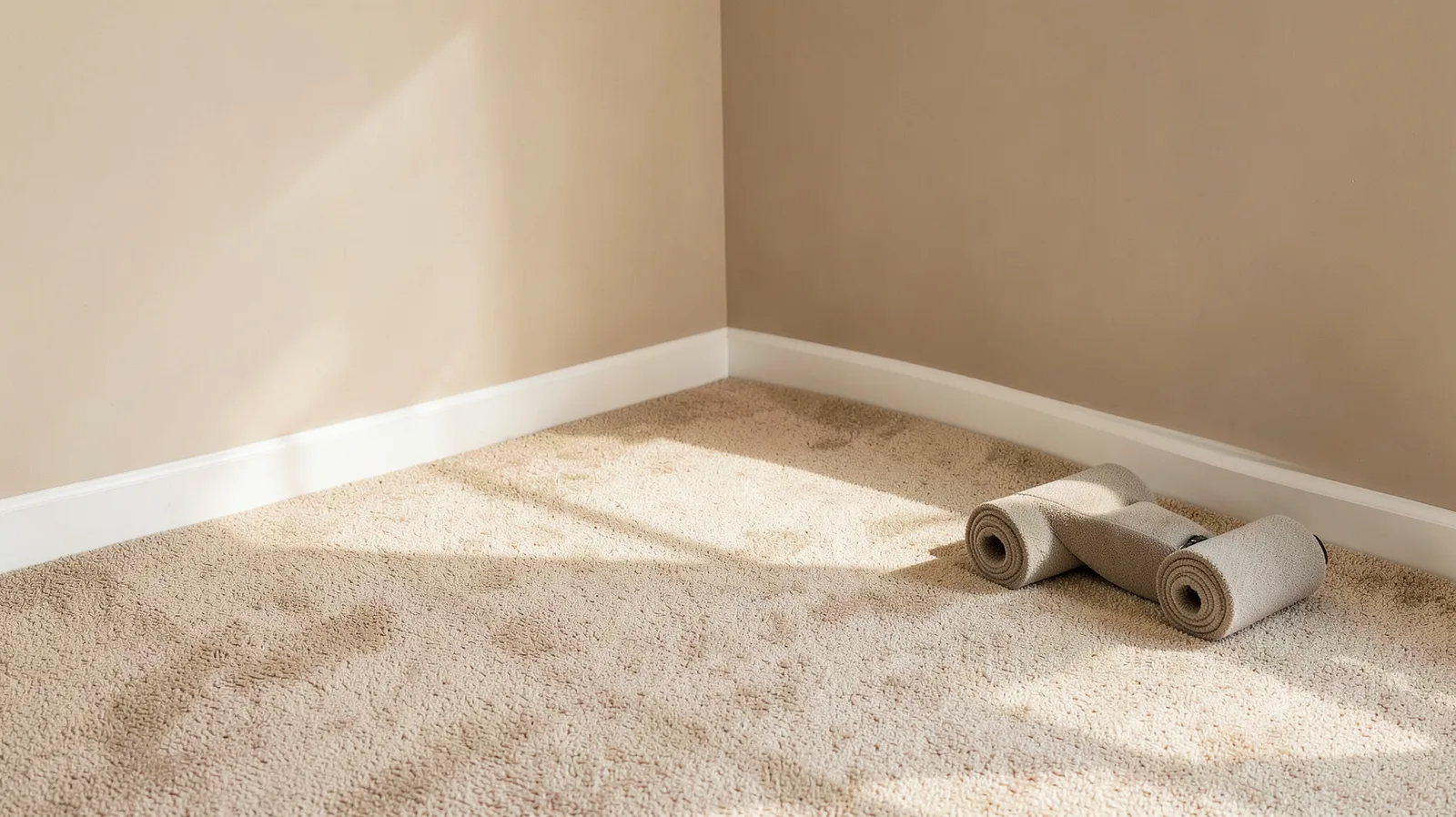 Carpet Installation in Lakeland, MI near me